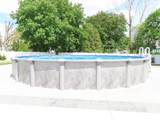 205 Park Street - Photo 7
