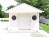 205 Park Street - Photo 8