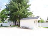 205 Park Street - Photo 9