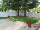 205 Park Street - Photo 10