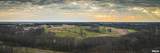3755 Timber Ridge Drive - Photo 11