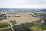 3755 Timber Ridge Drive - Photo 12