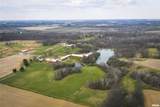 3755 Timber Ridge Drive - Photo 13