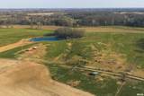 3755 Timber Ridge Drive - Photo 14