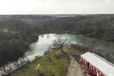 3755 Timber Ridge Drive - Photo 16