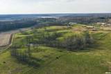 3755 Timber Ridge Drive - Photo 17