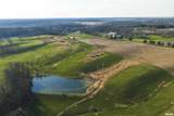 3755 Timber Ridge Drive - Photo 18