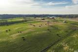 3755 Timber Ridge Drive - Photo 20