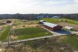 3755 Timber Ridge Drive - Photo 21