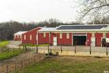 3755 Timber Ridge Drive - Photo 22