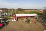 3755 Timber Ridge Drive - Photo 23