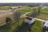 3755 Timber Ridge Drive - Photo 27