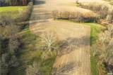 3755 Timber Ridge Drive - Photo 29