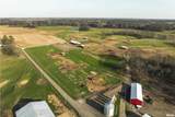 3755 Timber Ridge Drive - Photo 30