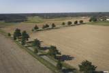 3755 Timber Ridge Drive - Photo 4