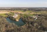 3755 Timber Ridge Drive - Photo 31