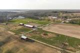3755 Timber Ridge Drive - Photo 32