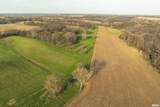 3755 Timber Ridge Drive - Photo 33