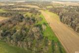 3755 Timber Ridge Drive - Photo 34