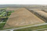 3755 Timber Ridge Drive - Photo 35