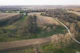 3755 Timber Ridge Drive - Photo 36