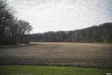 3755 Timber Ridge Drive - Photo 38