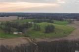 3755 Timber Ridge Drive - Photo 5