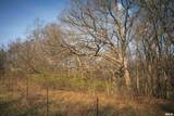 3755 Timber Ridge Drive - Photo 42