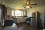3755 Timber Ridge Drive - Photo 44