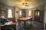 3755 Timber Ridge Drive - Photo 45