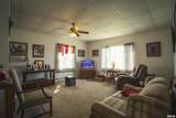 3755 Timber Ridge Drive - Photo 46