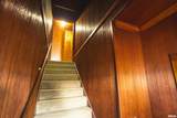 3755 Timber Ridge Drive - Photo 47