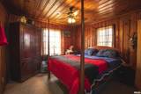 3755 Timber Ridge Drive - Photo 48