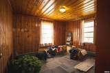 3755 Timber Ridge Drive - Photo 50