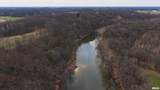 3755 Timber Ridge Drive - Photo 6