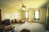 3755 Timber Ridge Drive - Photo 51