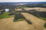 3755 Timber Ridge Drive - Photo 7