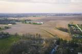 3755 Timber Ridge Drive - Photo 66