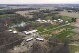 3755 Timber Ridge Drive - Photo 8