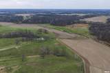 3755 Timber Ridge Drive - Photo 10