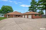 1013 Lake Shore Drive - Photo 1
