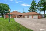 1013 Lake Shore Drive - Photo 2