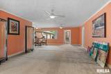 1013 Lake Shore Drive - Photo 11