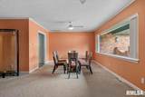 1013 Lake Shore Drive - Photo 12