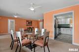 1013 Lake Shore Drive - Photo 13