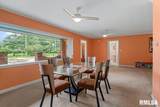 1013 Lake Shore Drive - Photo 14