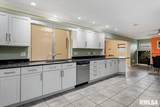 1013 Lake Shore Drive - Photo 15