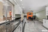 1013 Lake Shore Drive - Photo 16