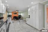 1013 Lake Shore Drive - Photo 17