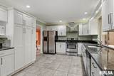 1013 Lake Shore Drive - Photo 18